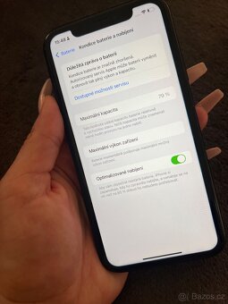 Iphone XR - 4