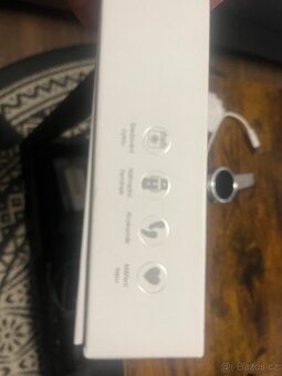 Chytré hodinky ALIGATOR Watsch Lady - 4