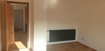 Pronájem bytu 2kk, ulice Trocnovská Havlíčkův Brod - 4