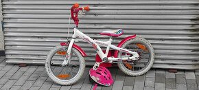 Dětské kolo SCHWINN - 4