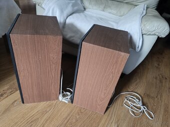 Repra Elektronika Praha RS 238 - 4