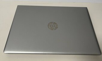 Prodám notebook HP ProBook 640 G4 - 4
