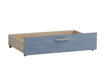 Dětský/studentský nábytek - 4