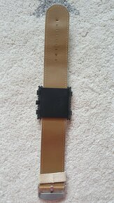 HODINKY_různé typy dámských hodinek od 10Kč - 4