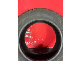 175/65 R14 82 T ZIMNÍ Barum Polaris 3 - 4