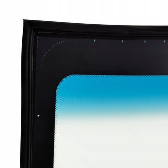 Hyundai Kona čelní sklo - 4