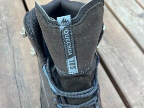 Pohorky Decathlon - 4