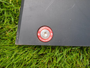 Toyota Yaris GR 4WD  Maxxton - 4