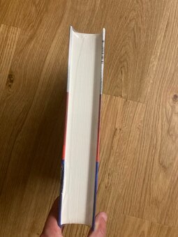 Hitlerovi Češi - Lukáš Beer, vydavatelství Guidemedia - 4