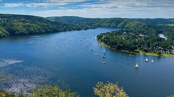 Prodej pozemku 1457 m² - 4