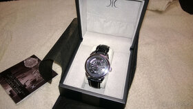 Investiční Hodinky DIC - 4