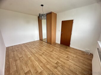 Pronájem bytu 2+kk 42 m², Jablonec nad Nisou, ev.č. 00093 - 4