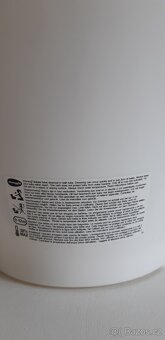 Dětská vanička Shnuggle bath - perfektní stav - 4