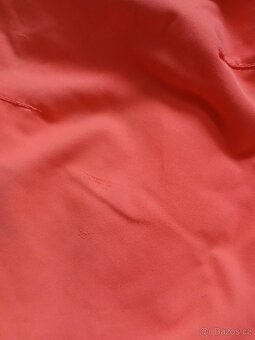 Dívčí zimní komplet Roxy vel.12 - 4