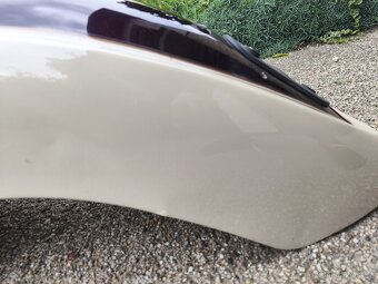 Yamaha Xvs Drag star blatnik - 4