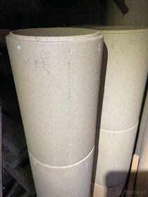 Nove kominove vlozky Schiedel - 4