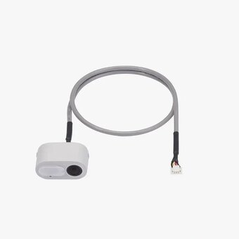 Kamera Bambu A1 mini - 4