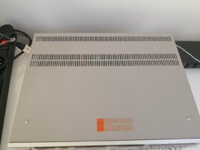 Vintage Receiver Sony STR-434L - 4