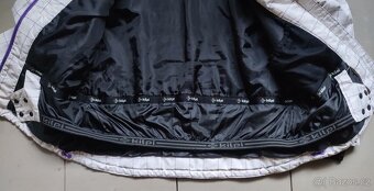 Dámská lyžařská bunda Kilpi - 4