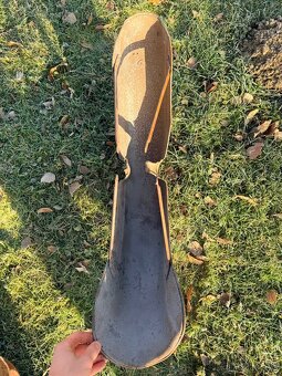 Blatník jawa,čz - 4