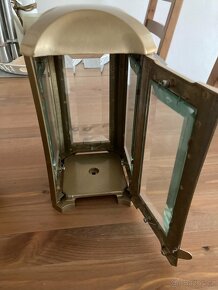 Náhrobní dekorace AMV - 4