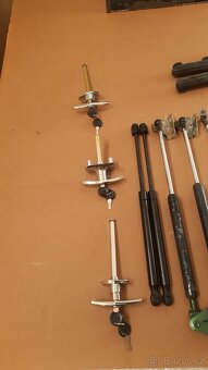 Hardtop Carryboy – Sklo krátké - 4