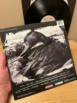 Obituary – World Demise - 4