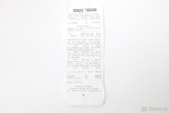 Soundcraft EPM 12 Analogový mixpult - 4