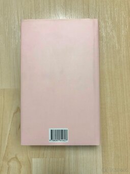 Kniha: Soudničky - Karel Poláček - 4