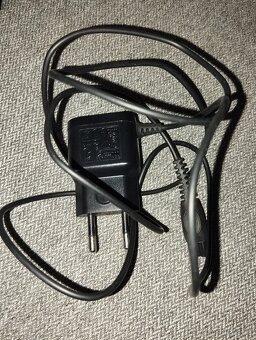 Holicí strojek Philips S5620 - 4