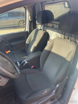 Renault Kangoo na ND - 4