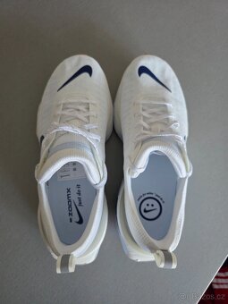Nike Zoomx Invincible Run FK 3 - 4