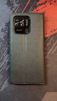 Xiaomi Redmi 10C - 4