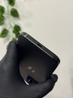 iPhone 15 Pro Max 1TB (eSim) - 4