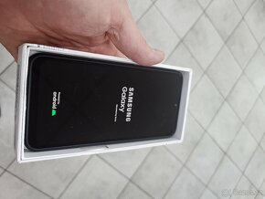 Samsung Galaxy Xcover 6 Pro - 4