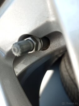 BMW řady 5 G30 G31 styl 619 číslo 6861224, - 4