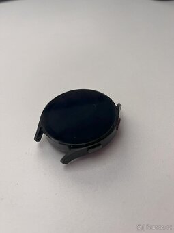 Samsung Galaxy Watch4 20mm - 4