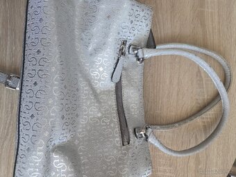 Kabelka Guess - 4