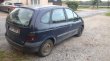 Renault Megane Scénic - 4