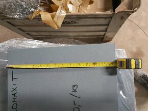 Plechové boxy - 4