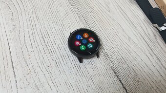 Samsung Galaxy Watch Active - 4
