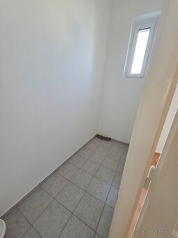3+kk+balkon po rek.u metra Hradčanská, 90m2 BEZ PROVIZE - 4