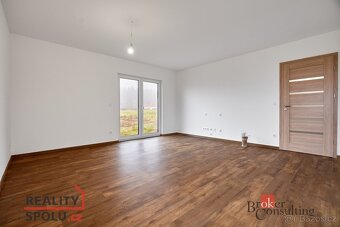 Prodej, domy/rodinný, 104 m2, Hory, Karlovy Vary [ID 66465] - 4