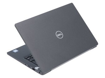 Dell Latitude 7300 i5 16GB RAM 480GB SSD(Záruka-Faktura) - 4