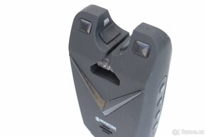 Signalizatory MF213 2+1 3+1 4+1 ANTIKRADEZ - 4