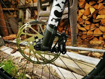 Specialized turbo levo SL - 4