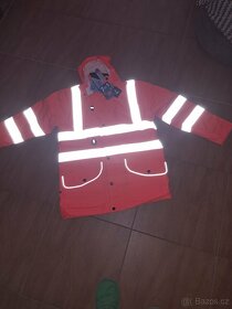 Prodám bundu - 4