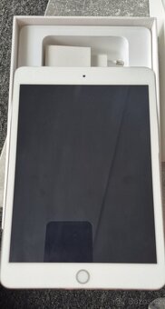 iPad mini 3 - 4