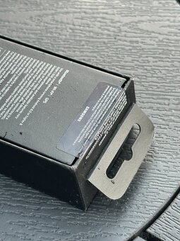 Nové Samsung Galaxy Watch5 Pro 45mm SM-R920 - 4