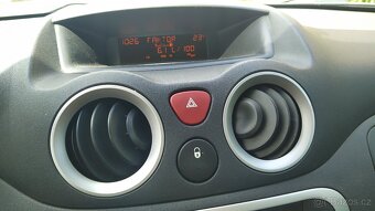 Citroen C3 - 4
